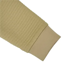 ICEPEAK Agar Herren Midlayer, braun - S