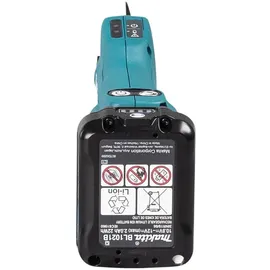 Makita UP100DSMJ
