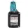 Makita UP100DSMJ