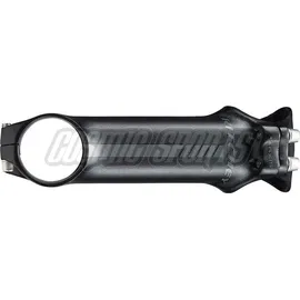 Jagwire Sport Semi-Metallic Disc Brake Pad-Dominion A4