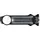 Jagwire Sport Semi-Metallic Disc Brake Pad-Dominion A4