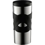 Bodum Thermobecher 0,35 l Schwarz