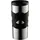 Bodum Thermobecher 0,35 l Schwarz