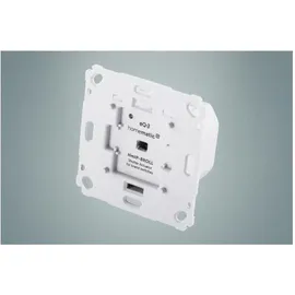 eQ-3 Homematic IP Rollladenaktor für Markenschalter - Unterputz HmIP-BROLL