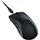Razer Deathadder V3 HyperSpeed schwarz