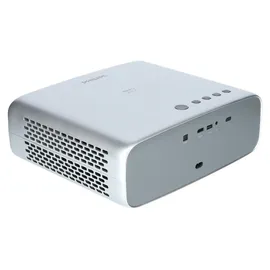 Philips NeoPix Ultra 2TV LED Silber