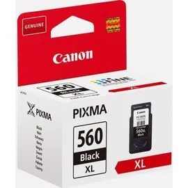 Canon PG-560XL schwarz