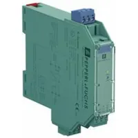 Pepperl & Fuchs SMART-Ausgangstreiber KFD2-SCD2-Ex1.LK