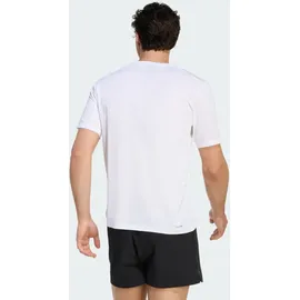 adidas Workout Essentials Base weiß L