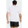 adidas Workout Essentials Base weiß L