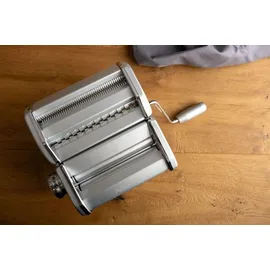 Marcato Atlas 150 silber