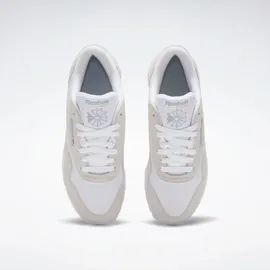 Reebok Classic Nylon Cloud White/Cloud White/Cloud White 40,5