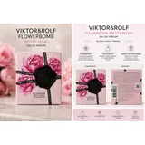 Viktor & Rolf Flowerbomb Pretty Peony Eau de Parfum