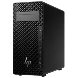 HP Z2 Tower G1i Workstation Intel Core Ultra 7 265K 32 GB RAM 1 TB SSD NVIDIA RTX 2000 Ada Windows 11 Pro