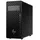 HP Z2 Tower G1i Workstation Intel Core Ultra 7 265K 32 GB RAM 1 TB SSD NVIDIA RTX 2000 Ada Windows 11 Pro