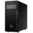 Intel Core Ultra 7 265K 32 GB RAM 1 TB SSD NVIDIA RTX 2000 Ada Windows 11 Pro