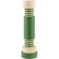 Alessi Salz-/Pfeffer- und Gewürzmühle