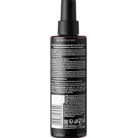 STMNT Grooming Goods Grooming Spray 200 ml