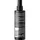 STMNT Grooming Goods Grooming Spray 200 ml