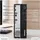 Medion Picoworx T80 III Mini-PC 2023 16 GB RAM 512 GB SSD Intel Arc Graphics Windows 11