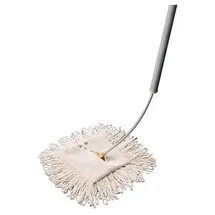 Vermop Pudel Elastic Mop