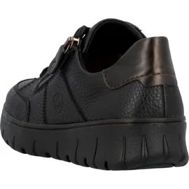 Rieker N1301-00 | 42