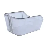 Basil Cento Tech Fiber WSL