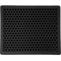 Meaco MeacoDry Arete 10L 12L