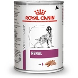 Royal Canin Renal 24 x 410 g