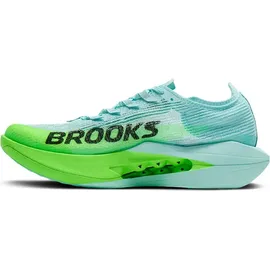 Brooks Hyperion Elite 5 grün 45.0