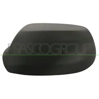 PRASCO Abdeckung,