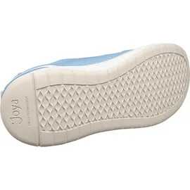 Joya Laura Light Blue III Damen Blau 37