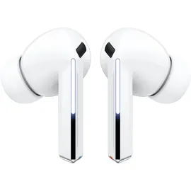 Samsung Galaxy Buds3 Pro white