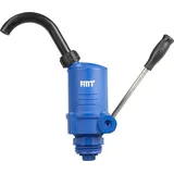 Pressol 13040 AdBlue®-G 2'' Fasspumpe 24