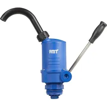Pressol 13040 AdBlue®-G 2'' Fasspumpe 24