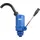 Pressol 13040 AdBlue®-G 2'' Fasspumpe 24