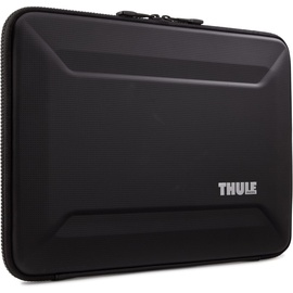 Thule Gauntlet Hülle MacBook® Pro 16 Zoll Black One-Size