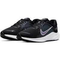 Nike DD9291-001 Sportschuh Weiblich