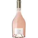 Frescobaldi Alie Rosé IGT 2023