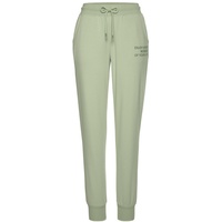 Buffalo Jogginghose Damen jade Gr.36/38