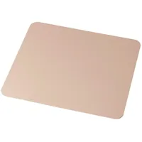 RS Office Tischmatte Purosens Stijl 05-6050SR 60x50cm Soft Rose