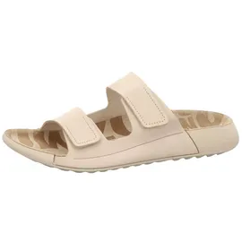 ECCO COZMO W