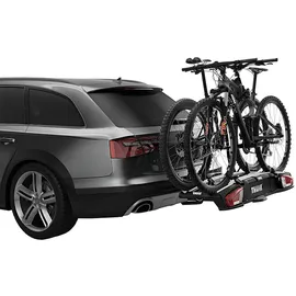 Thule VeloSpace XT 2