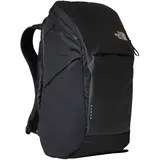 The North Face KABAN 2.0 TNF black-tnf Black-NPF Größe OS