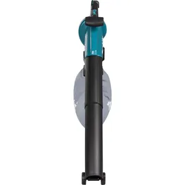 Makita DUB187T001 Akku-Laubsauger/-bläser inkl. Akku 5.0Ah