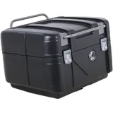 Hepco & Becker Gobi 42L schwarz