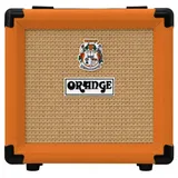 ORANGE PPC108