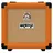 ORANGE PPC108