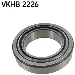 Skf Radlager [Hersteller-Nr. VKHB2226]