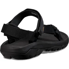 Teva Hurricane XLT 2 Damen black 42